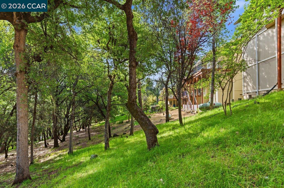 Detail Gallery Image 26 of 31 For 18278 Hummingbird Dr, Penn Valley,  CA 95946 - 3 Beds | 2 Baths