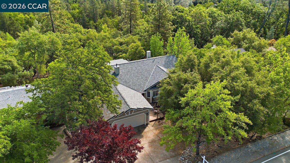 Detail Gallery Image 27 of 31 For 18278 Hummingbird Dr, Penn Valley,  CA 95946 - 3 Beds | 2 Baths