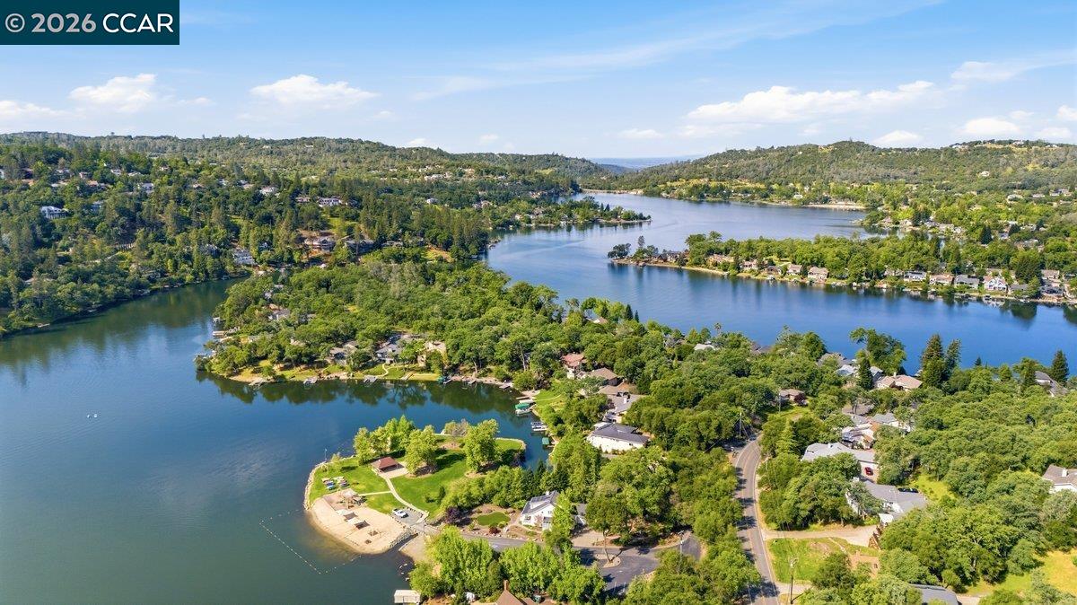 Detail Gallery Image 29 of 31 For 18278 Hummingbird Dr, Penn Valley,  CA 95946 - 3 Beds | 2 Baths