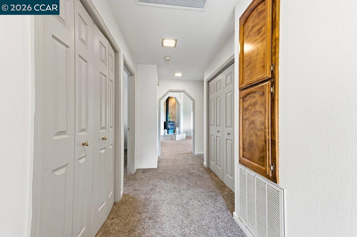 Detail Gallery Image 10 of 31 For 18278 Hummingbird Dr, Penn Valley,  CA 95946 - 3 Beds | 2 Baths