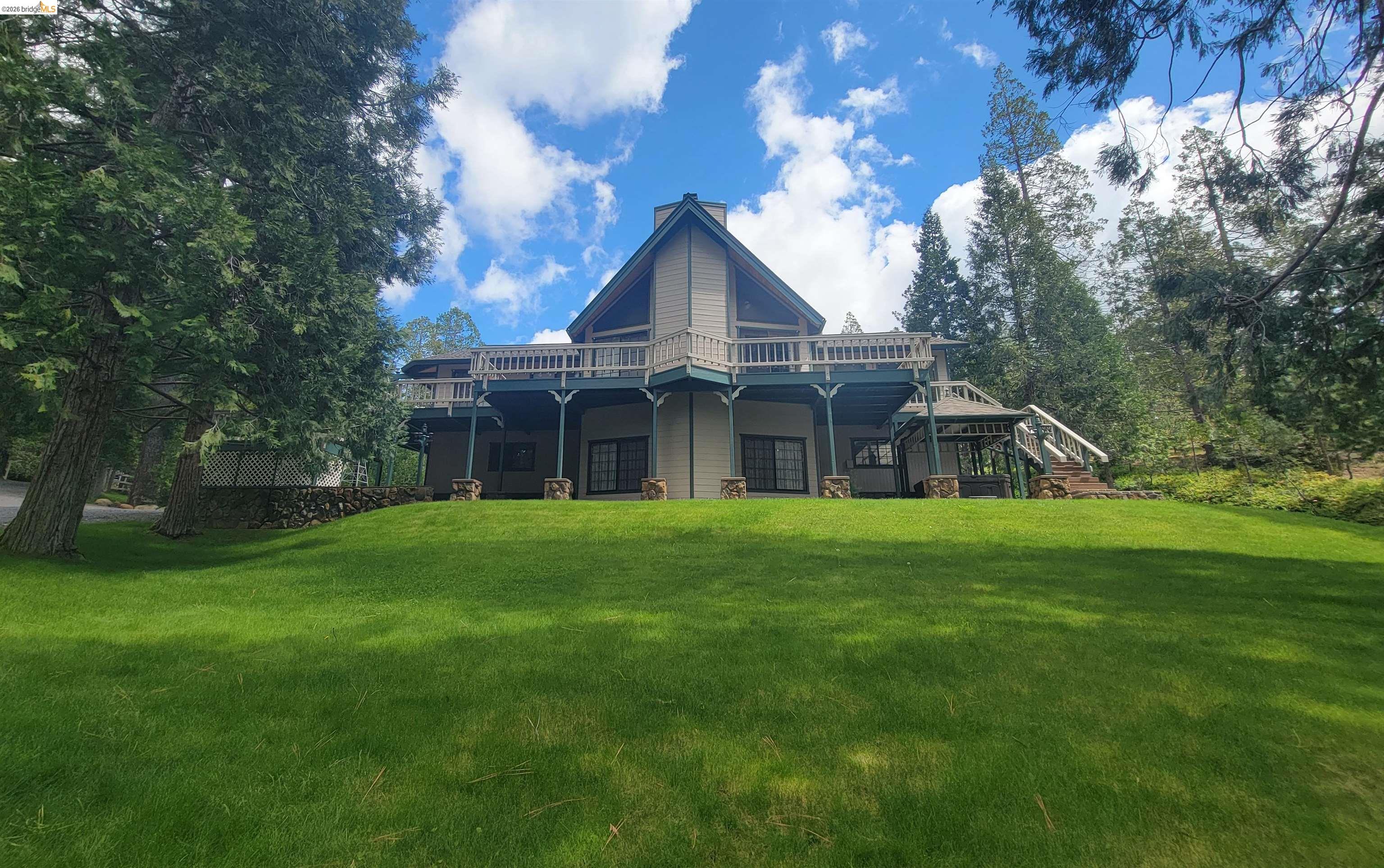 Front Image Thumbnail for EB41130512