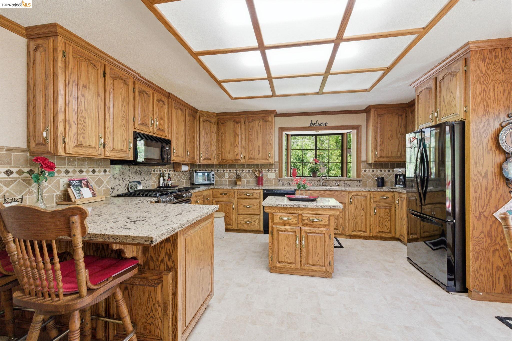 23443 Middle Camp, Twain Harte CA 95383 — photo 12