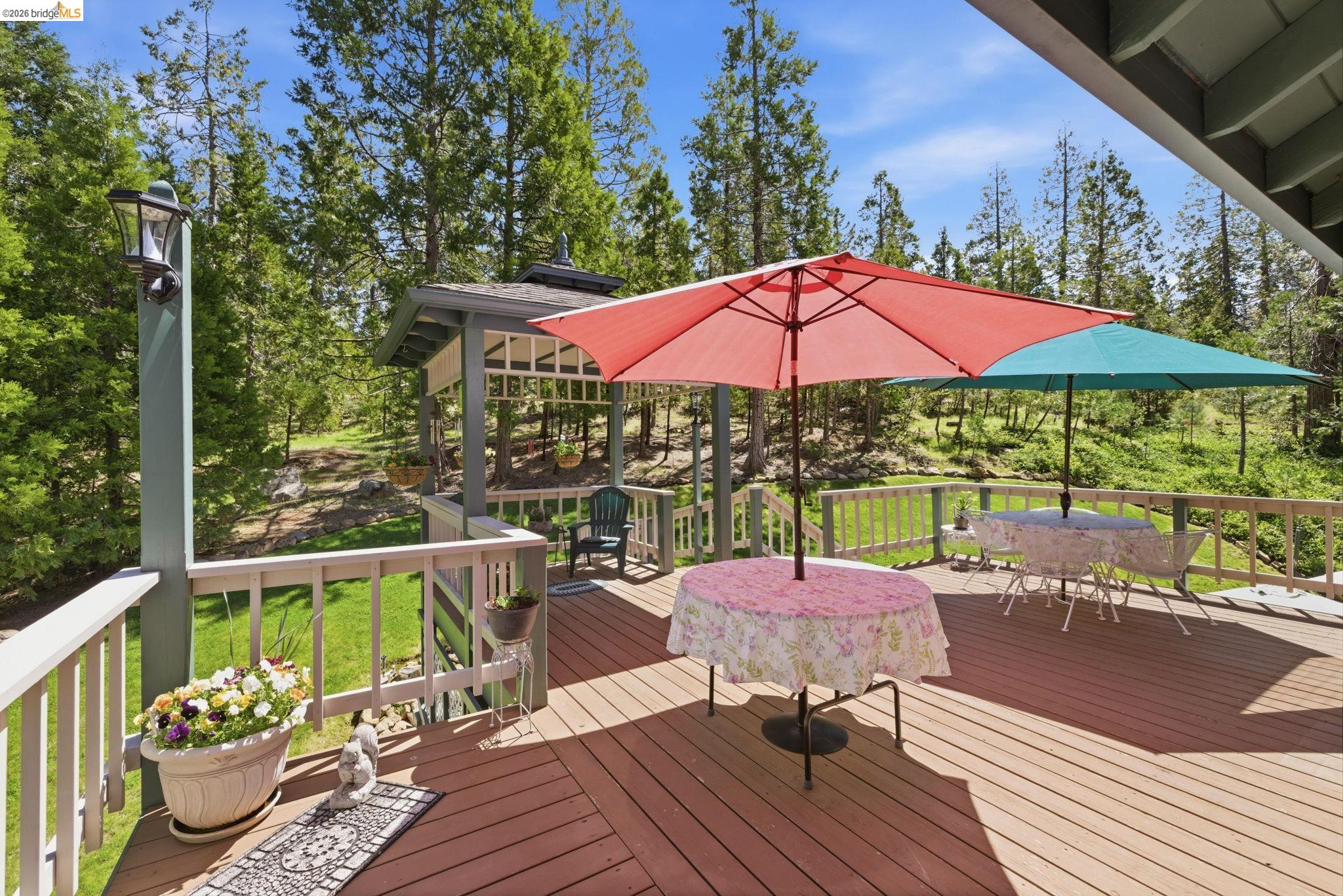 23443 Middle Camp, Twain Harte CA 95383 — photo 33