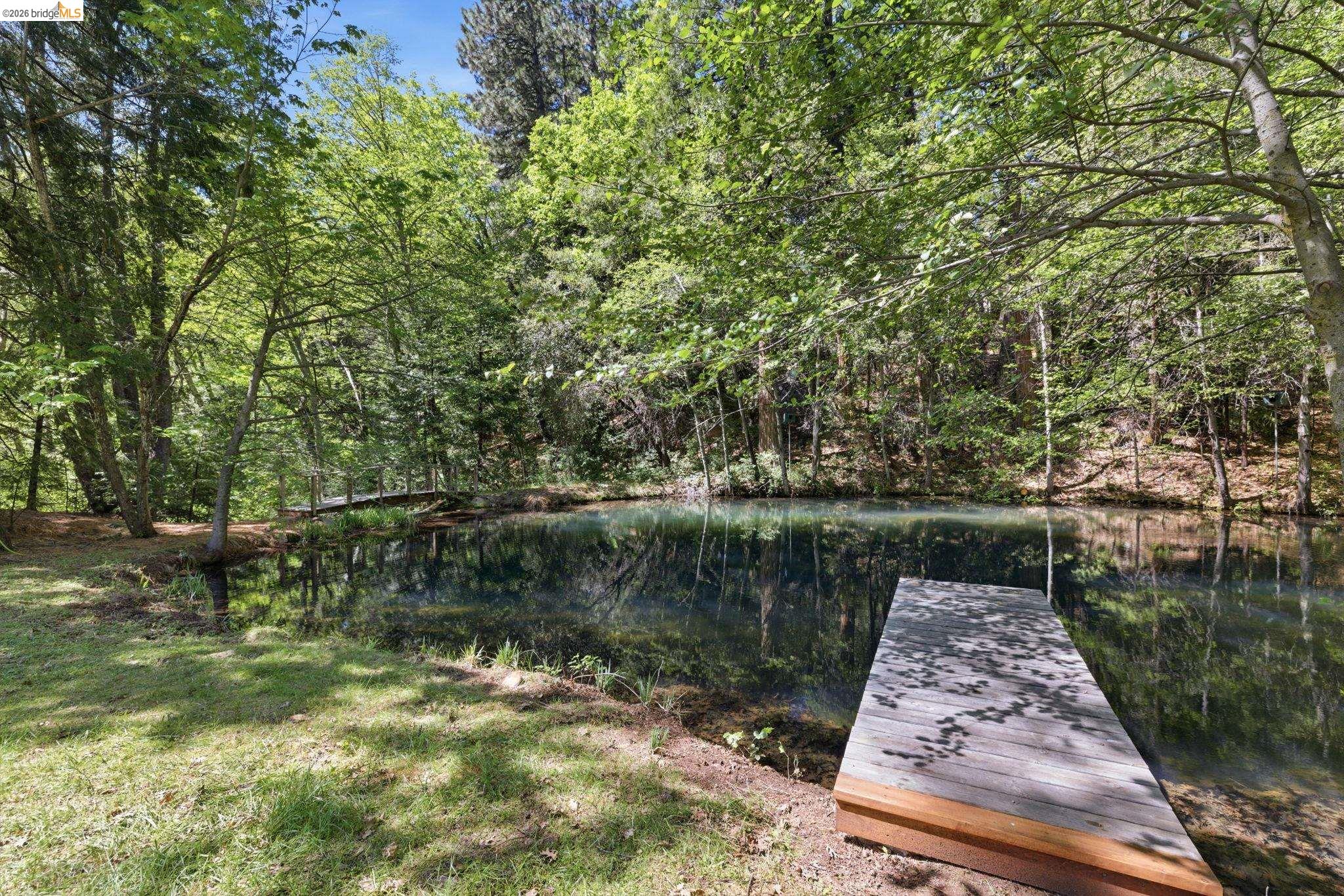 23443 Middle Camp, Twain Harte CA 95383 — photo 43
