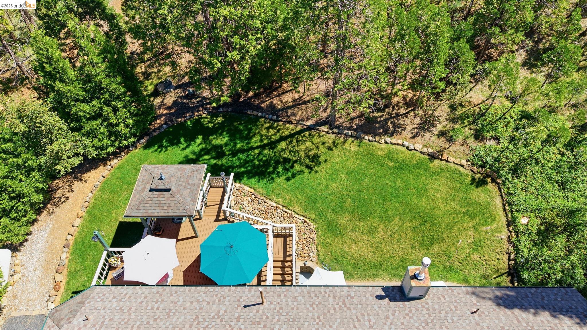 23443 Middle Camp, Twain Harte CA 95383 — photo 49