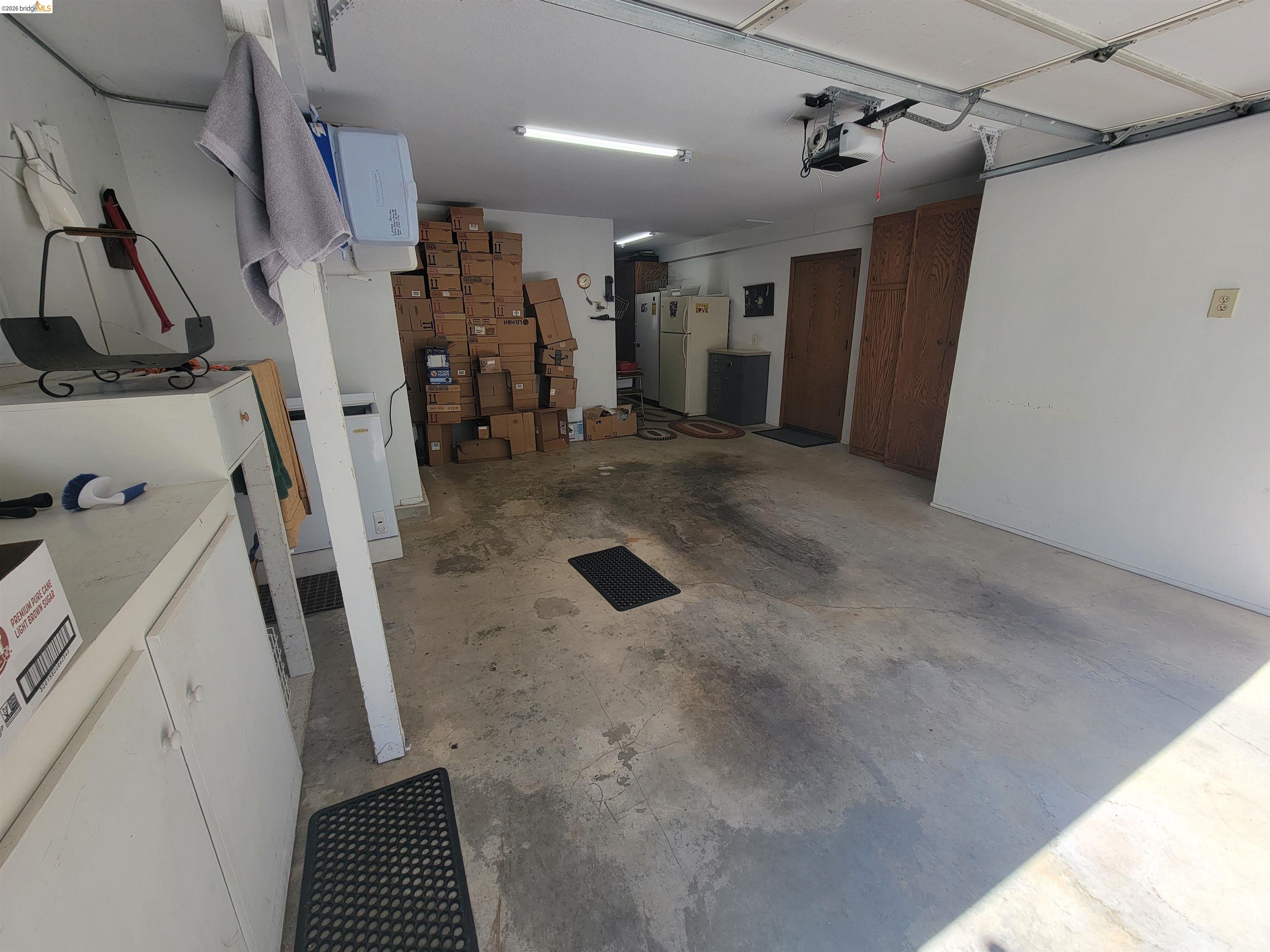 23443 Middle Camp, Twain Harte CA 95383 — photo 58