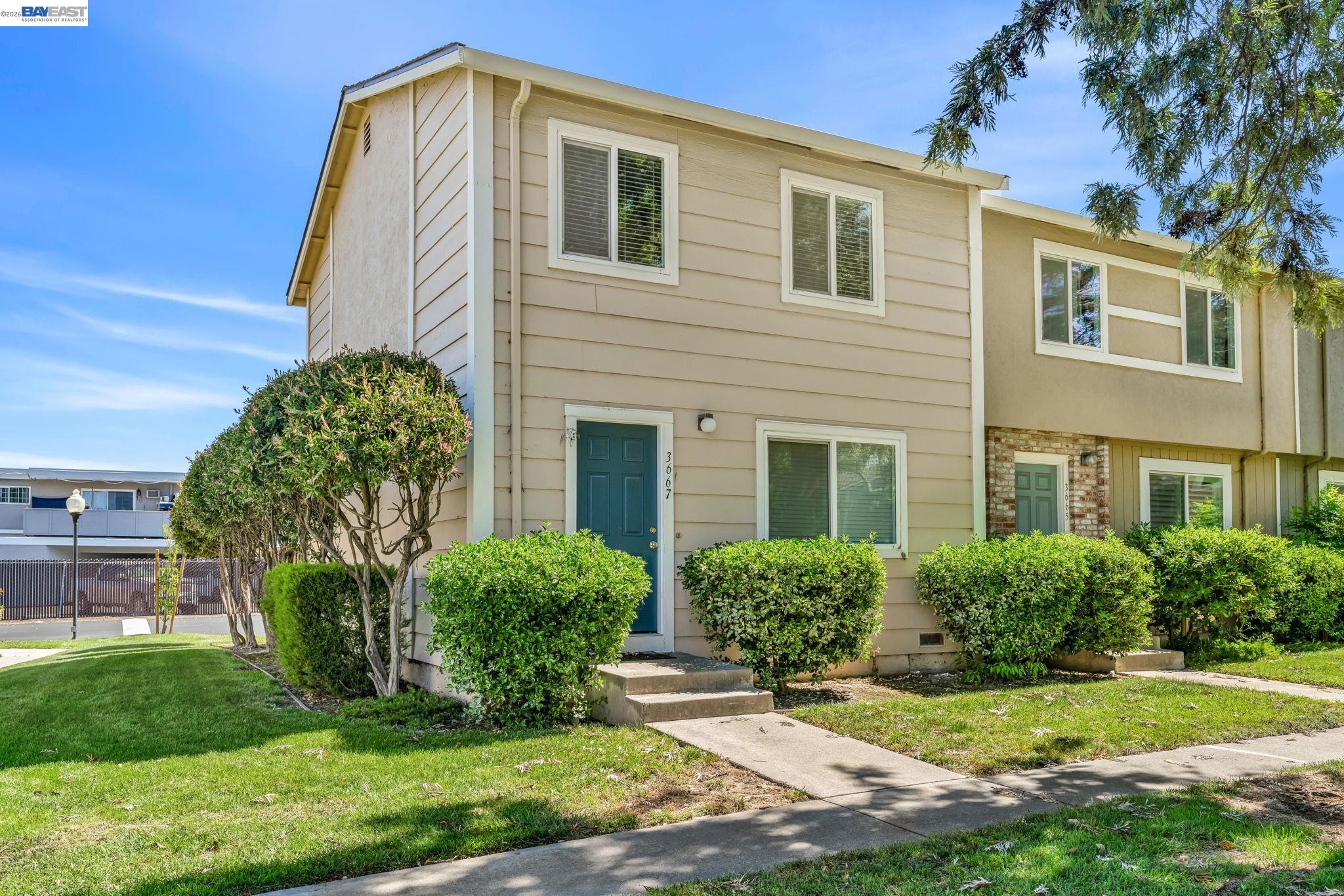 3667 Carrigan Cmn, Livermore, CA, 94550