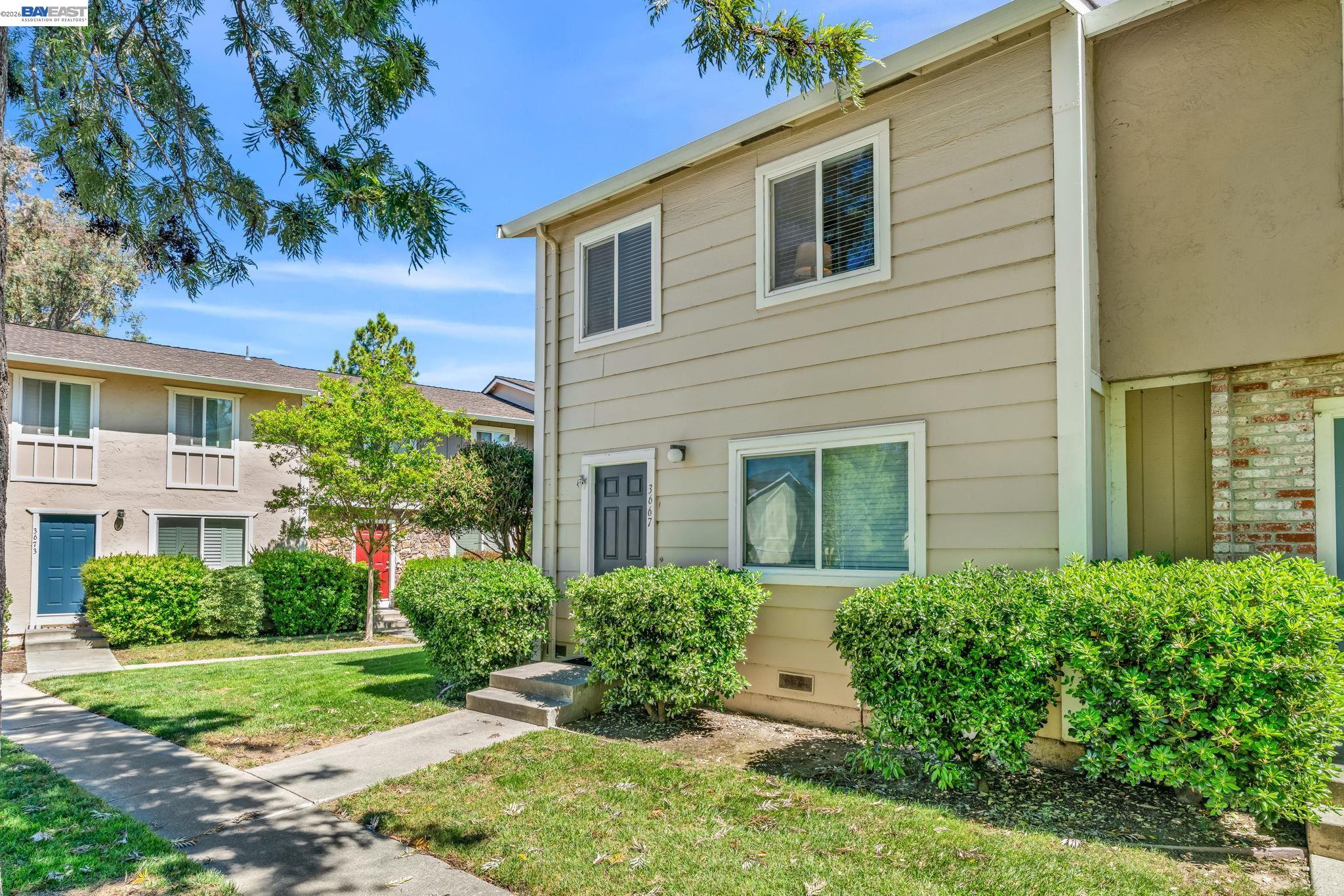 3667 Carrigan Cmn, Livermore, CA, 94550