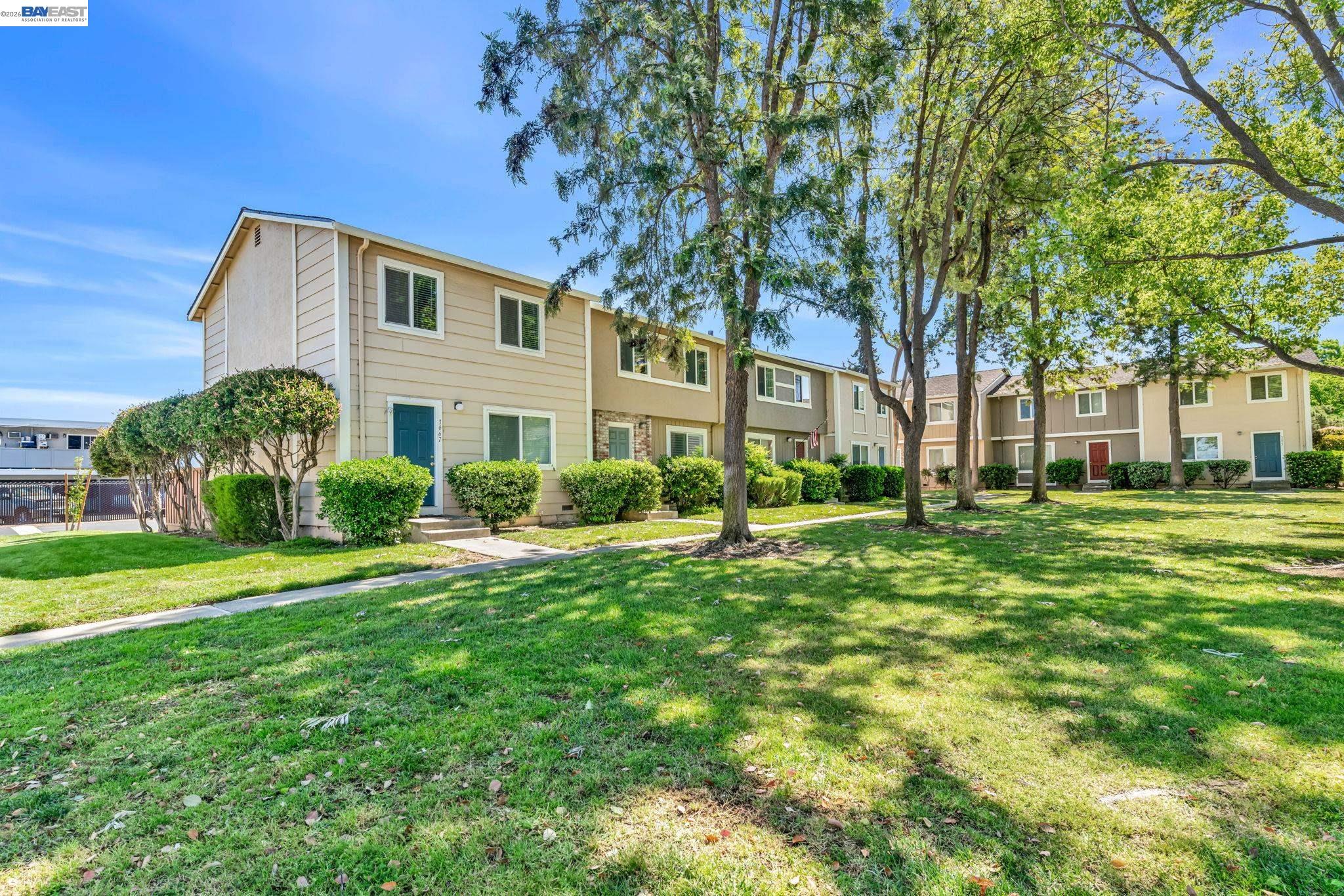 3667 Carrigan Cmn, Livermore, CA, 94550