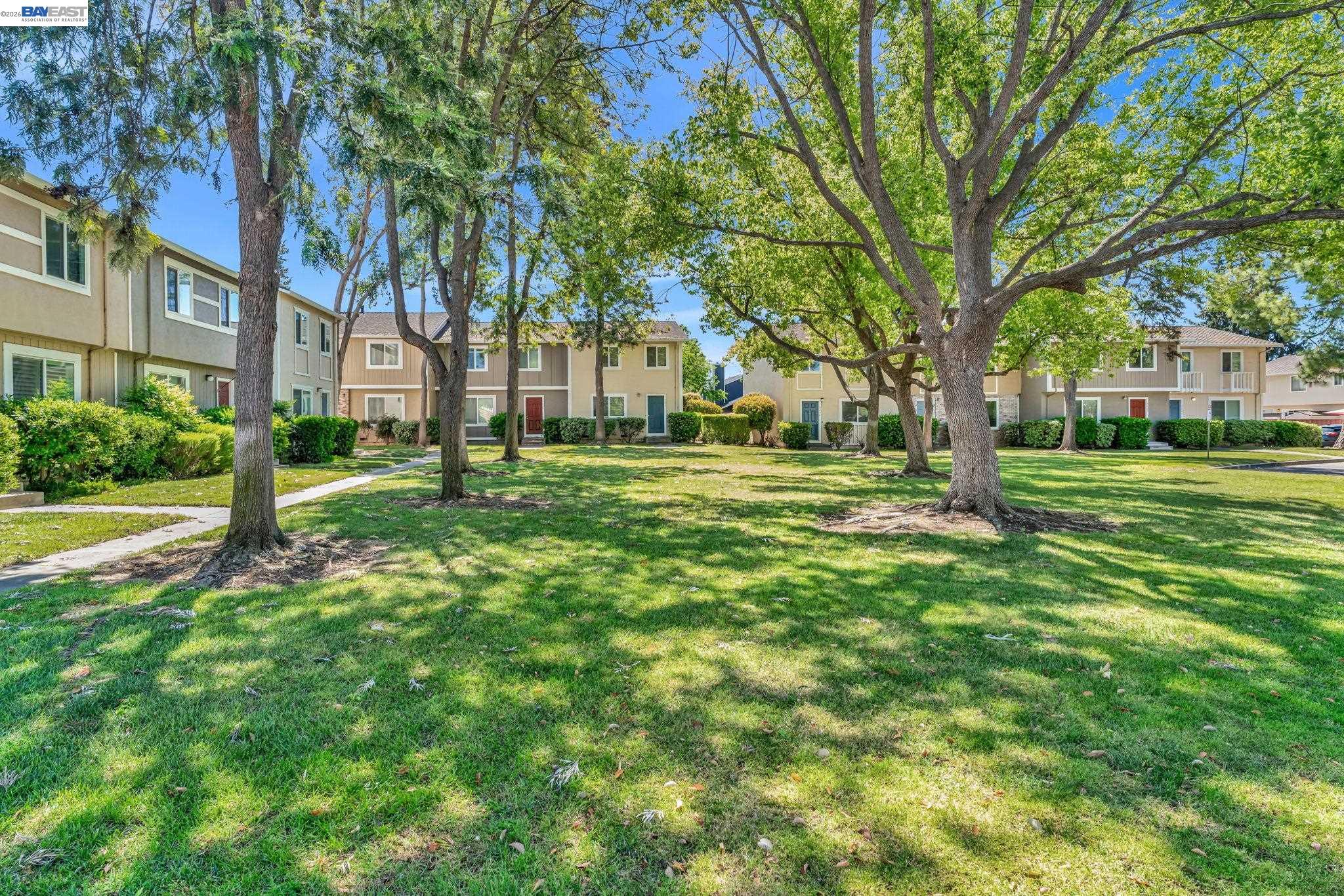 3667 Carrigan Cmn, Livermore, CA, 94550
