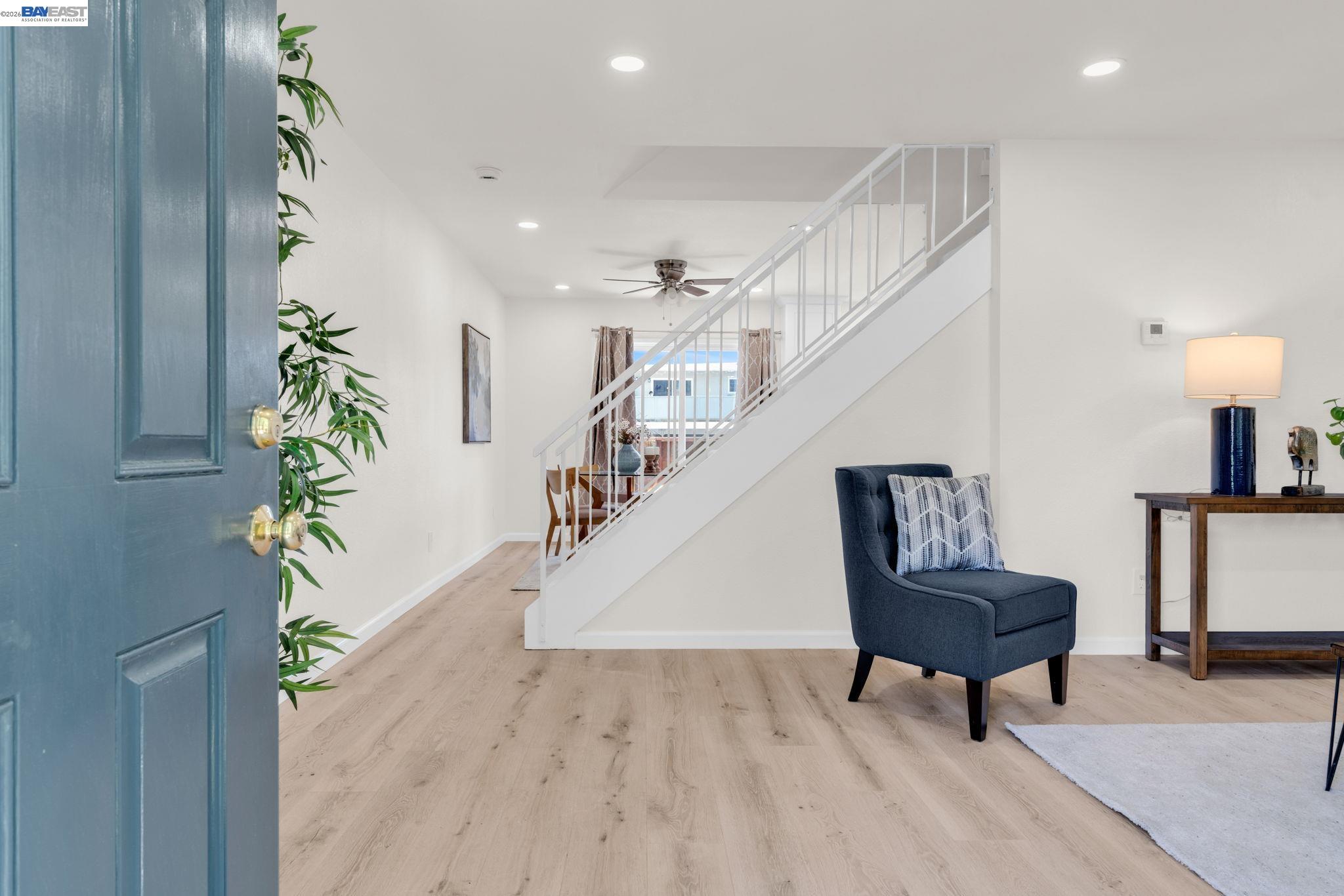 3667 Carrigan Cmn, Livermore, CA, 94550