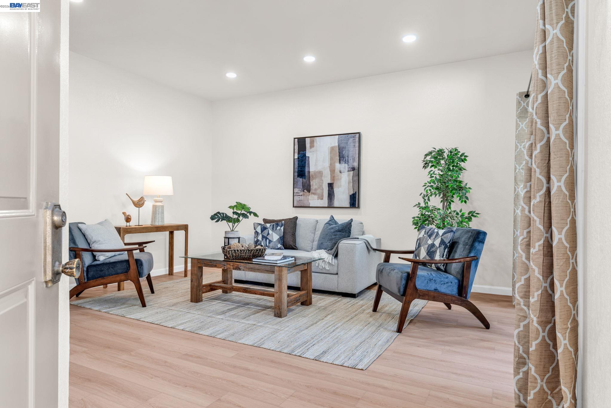 583 Majestic Way, San Leandro, CA, 94578