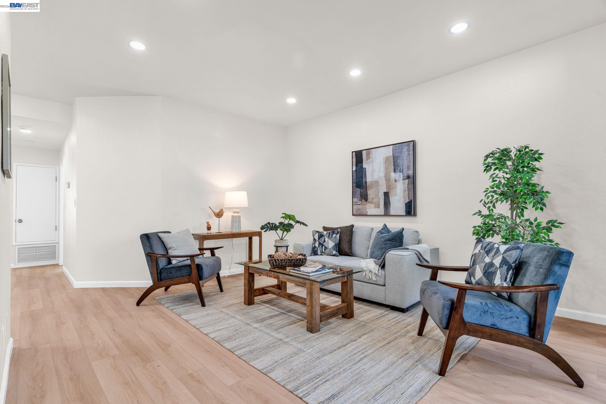 583 Majestic Way, San Leandro, CA, 94578
