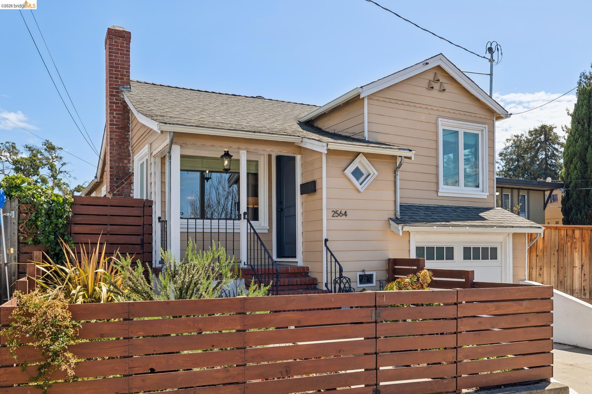 Front Image Thumbnail for EB41130520