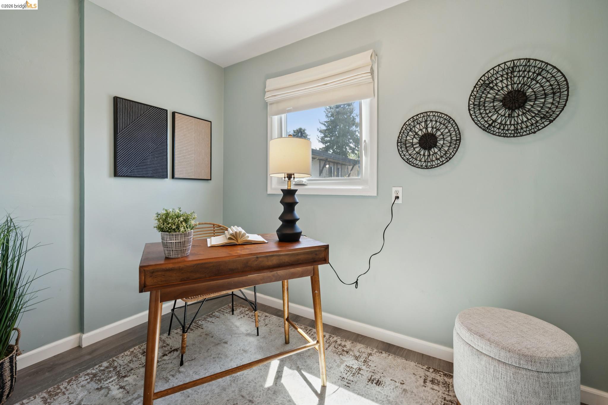 Detail Gallery Image 25 of 52 For 2564 35th Ave, Oakland,  CA 94601 - 3 Beds | 2 Baths