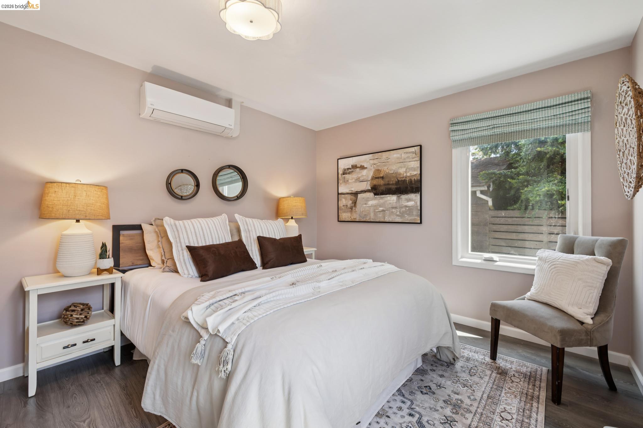 Detail Gallery Image 30 of 52 For 2564 35th Ave, Oakland,  CA 94601 - 3 Beds | 2 Baths