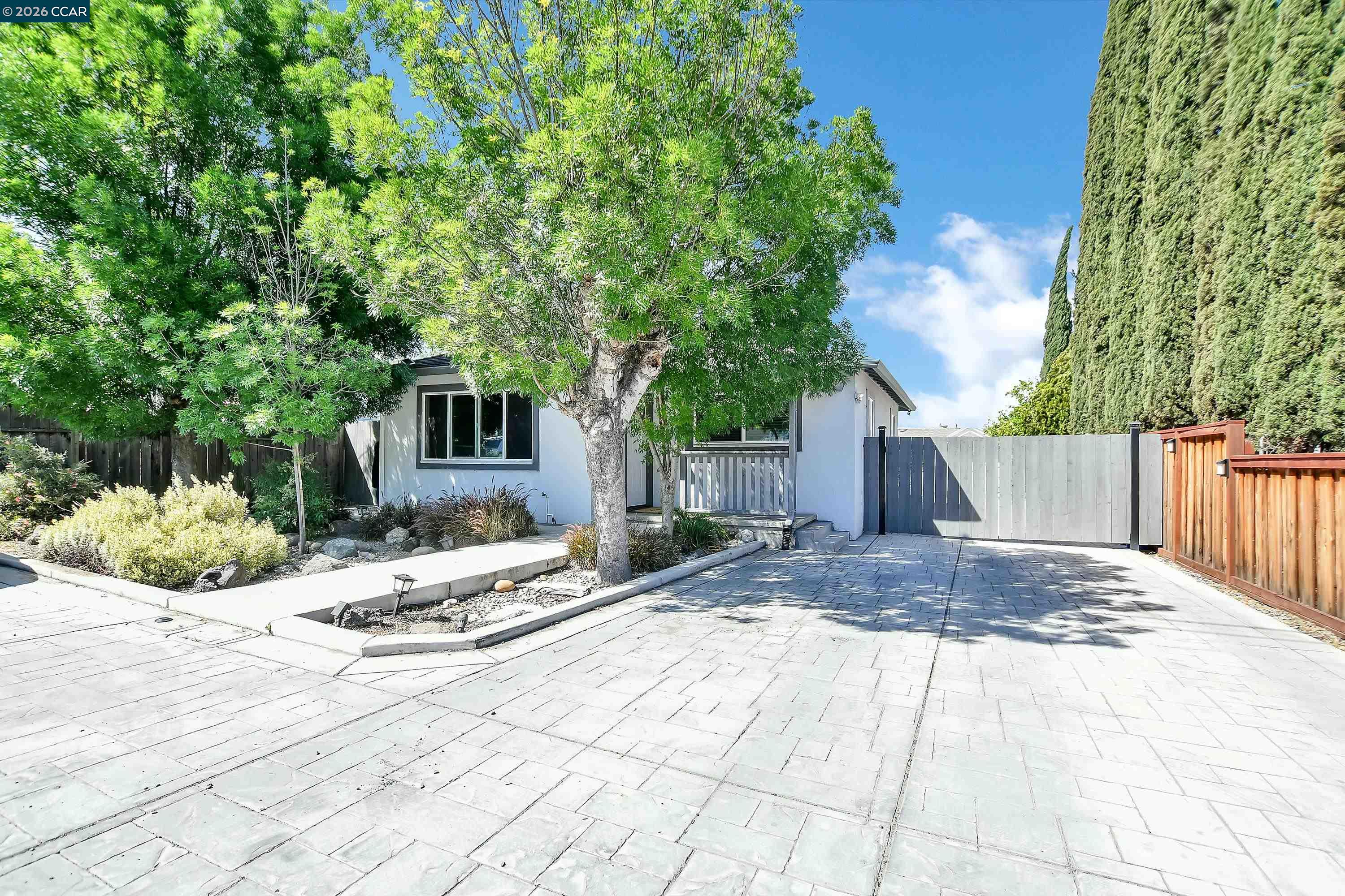 Detail Gallery Image 2 of 17 For 66 E Bolton Rd, Oakley,  CA 94561 - 2 Beds | 1 Baths