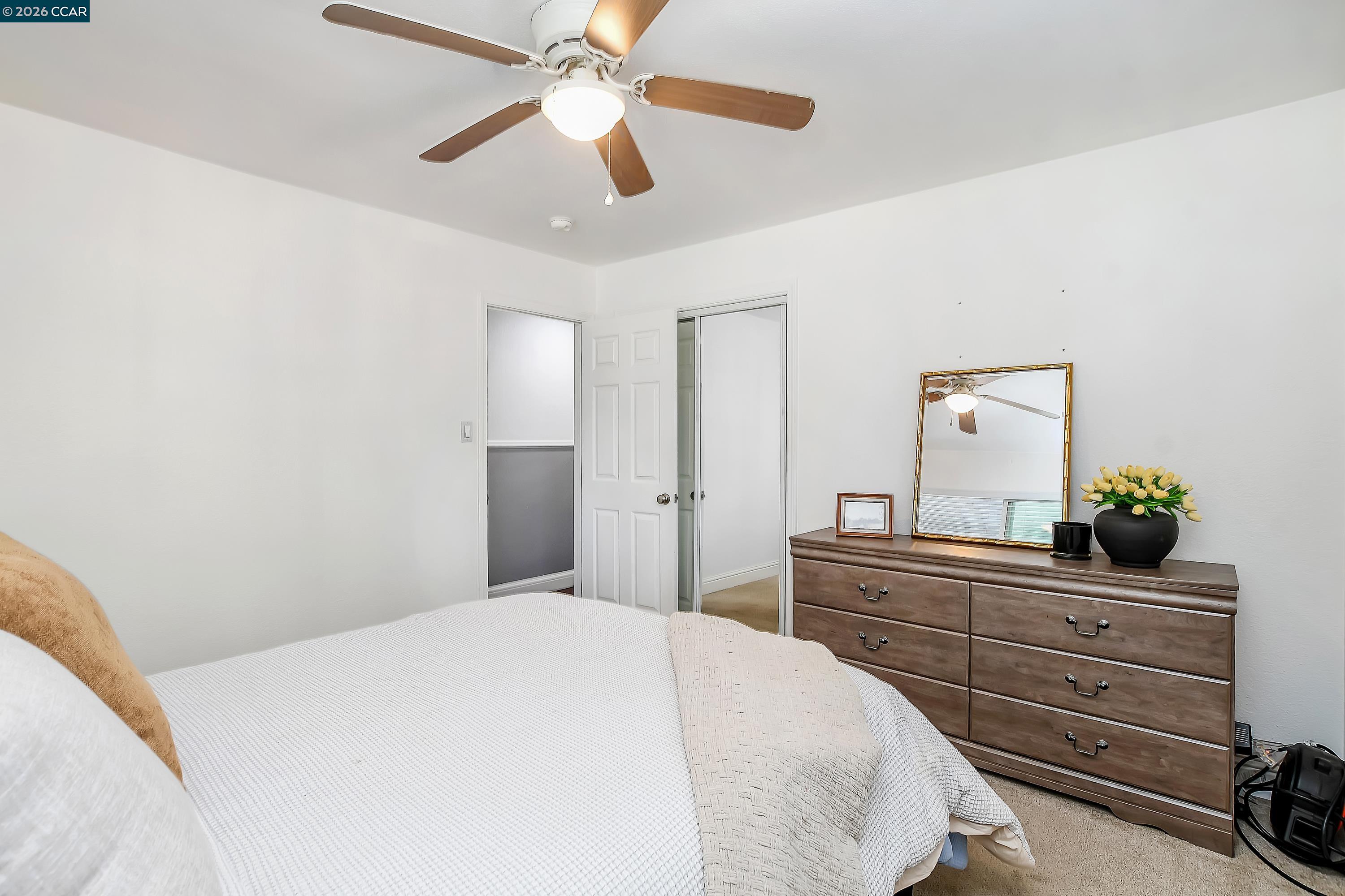 Detail Gallery Image 11 of 17 For 66 E Bolton Rd, Oakley,  CA 94561 - 2 Beds | 1 Baths