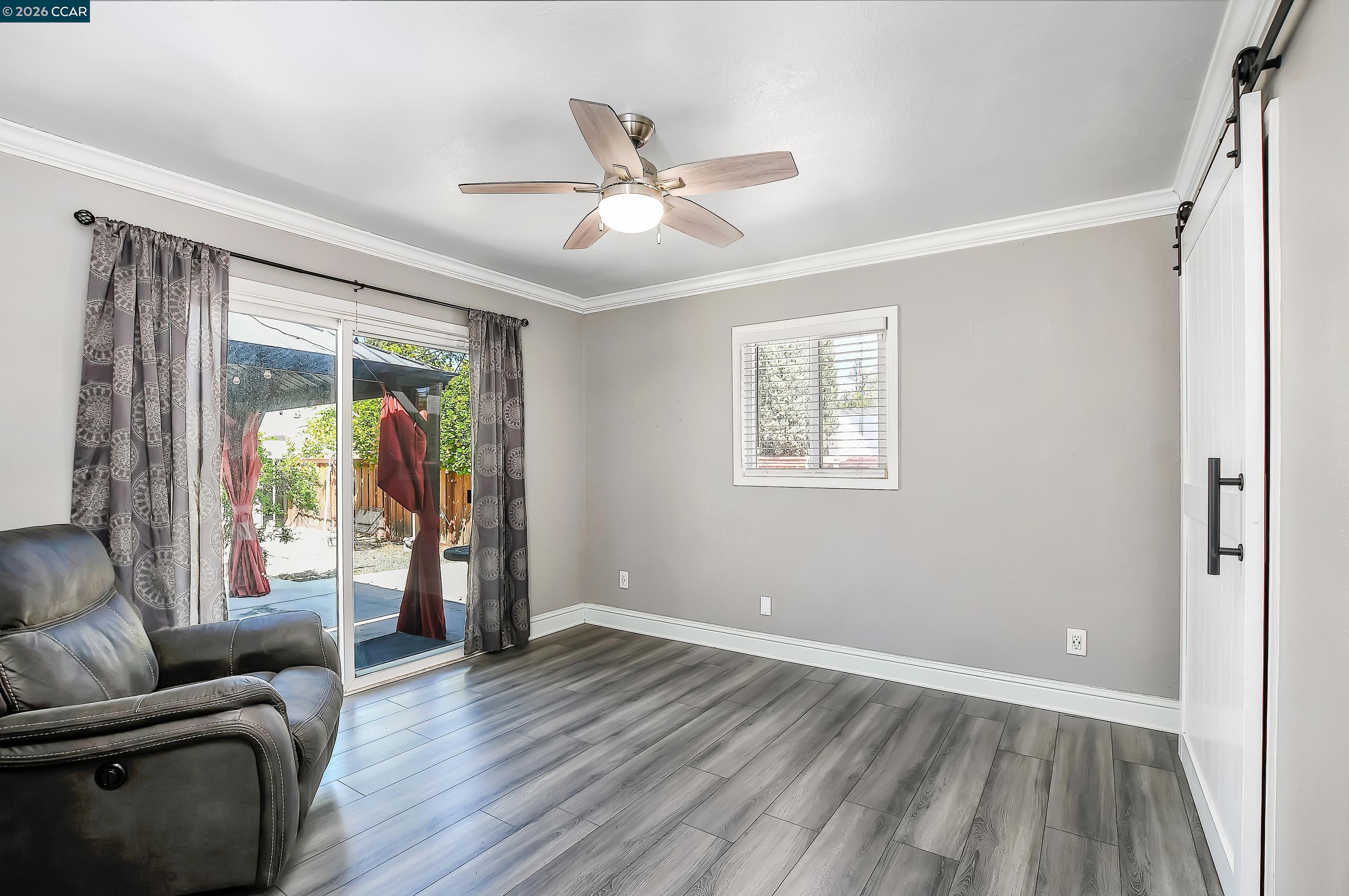 Detail Gallery Image 12 of 17 For 66 E Bolton Rd, Oakley,  CA 94561 - 2 Beds | 1 Baths