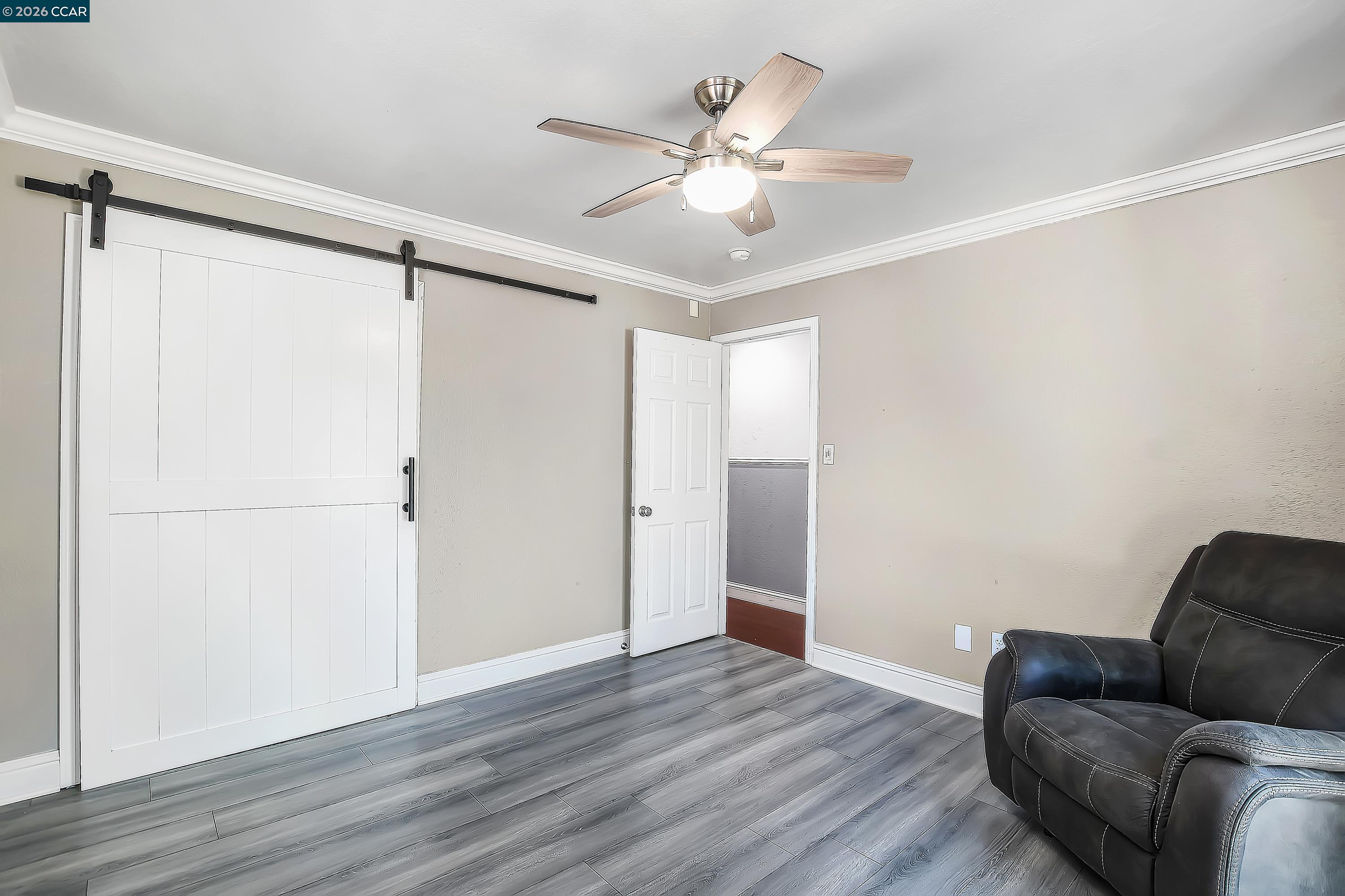 Detail Gallery Image 13 of 17 For 66 E Bolton Rd, Oakley,  CA 94561 - 2 Beds | 1 Baths