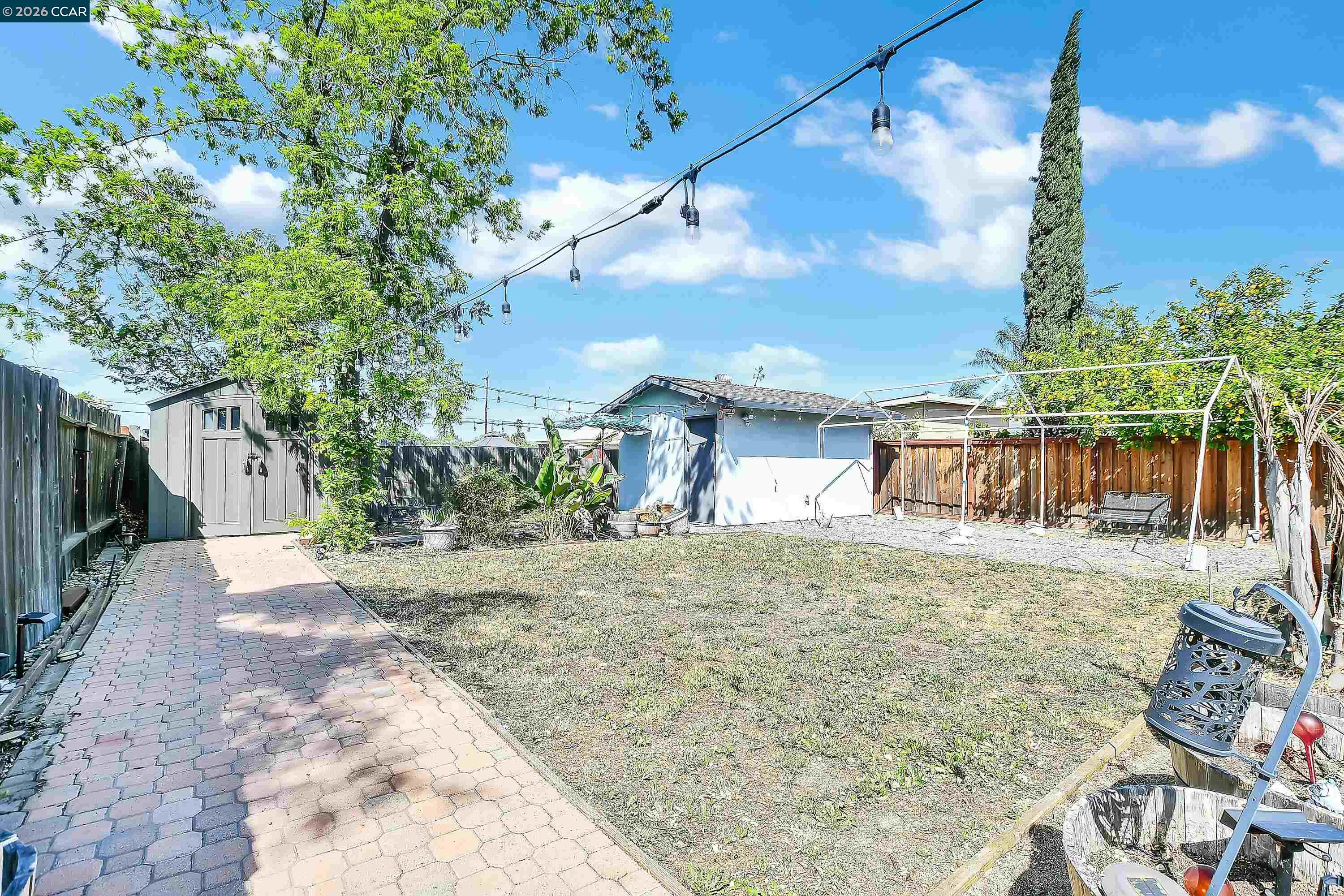 Detail Gallery Image 17 of 17 For 66 E Bolton Rd, Oakley,  CA 94561 - 2 Beds | 1 Baths