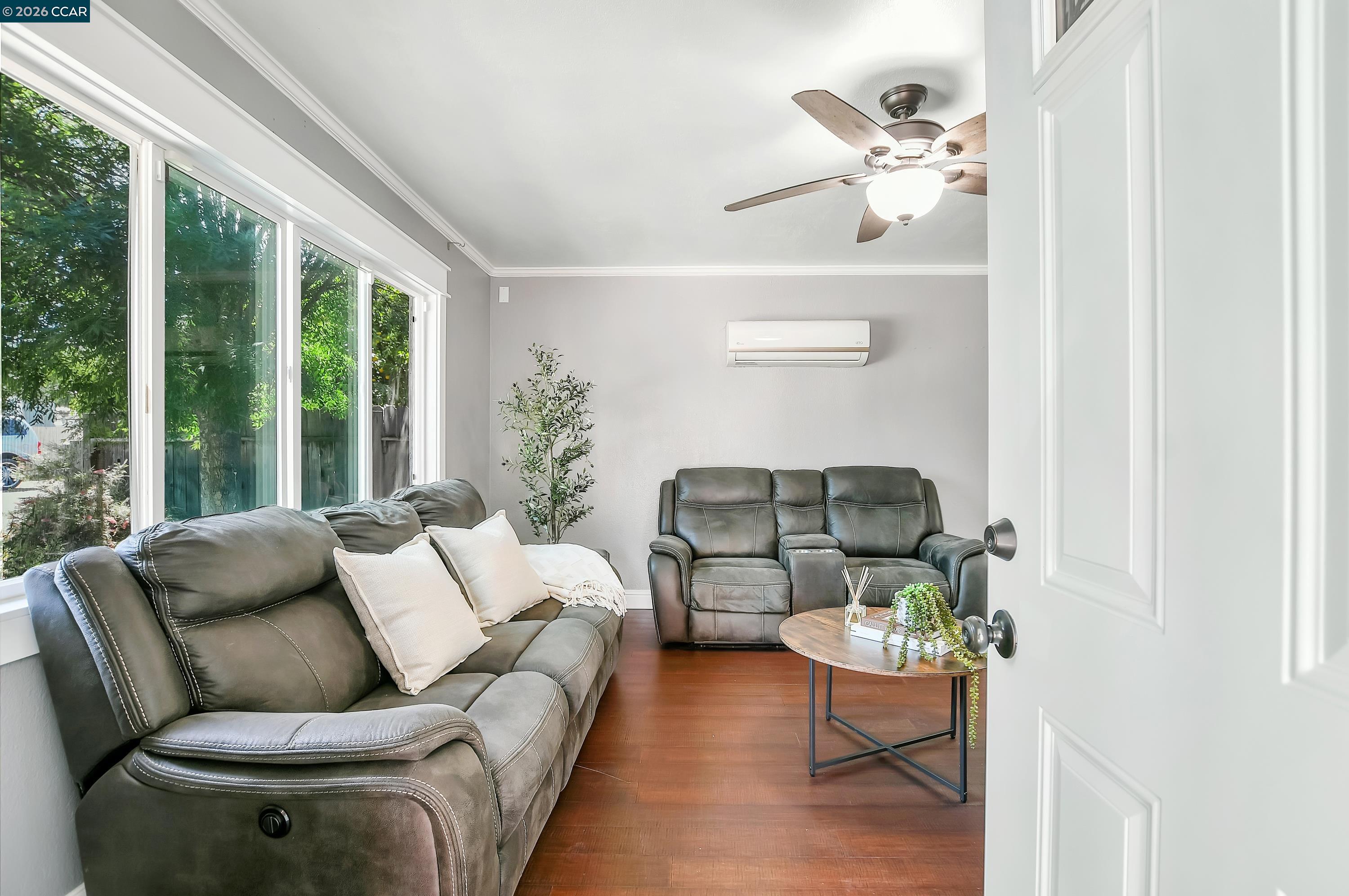 Detail Gallery Image 3 of 17 For 66 E Bolton Rd, Oakley,  CA 94561 - 2 Beds | 1 Baths