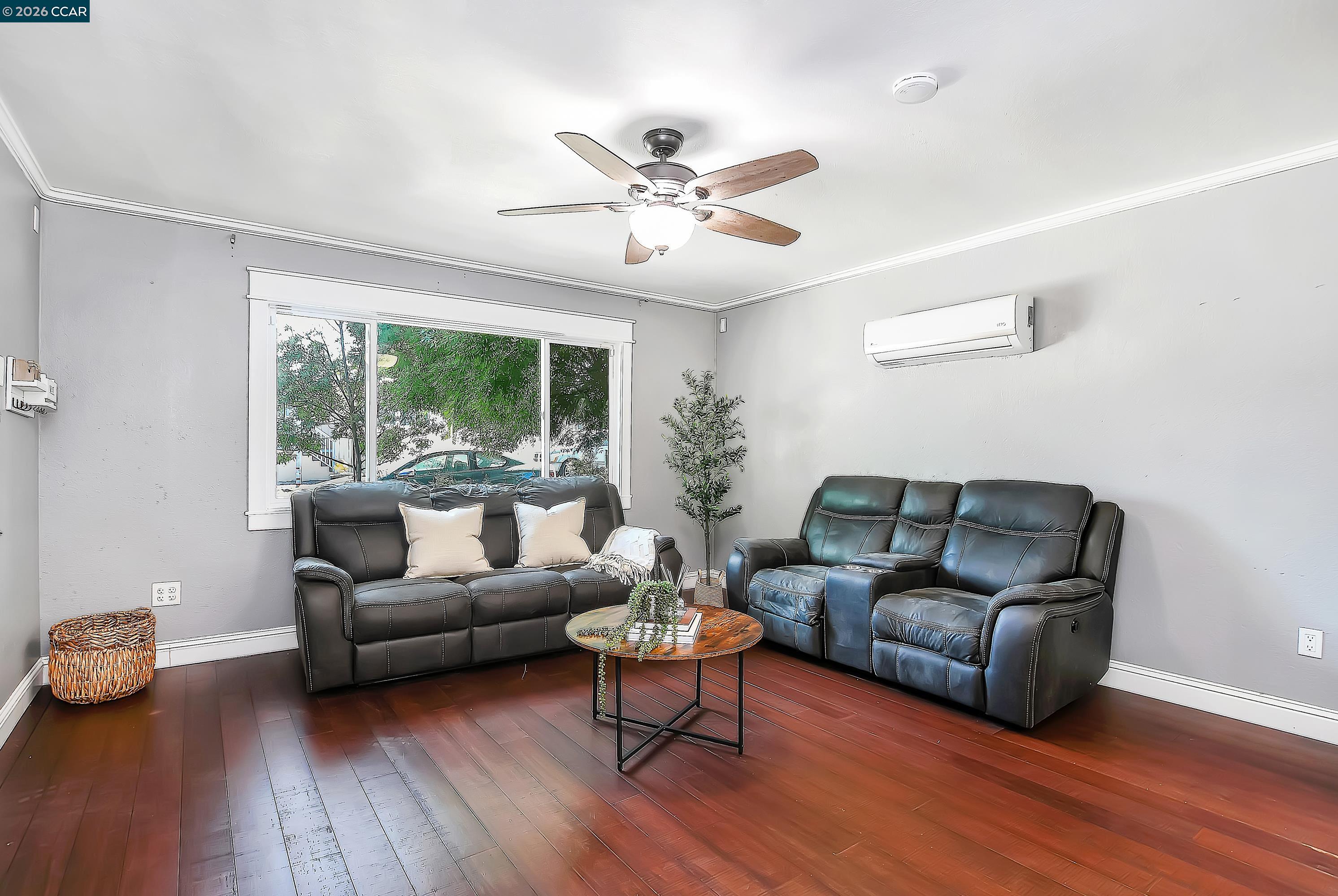 Detail Gallery Image 4 of 17 For 66 E Bolton Rd, Oakley,  CA 94561 - 2 Beds | 1 Baths