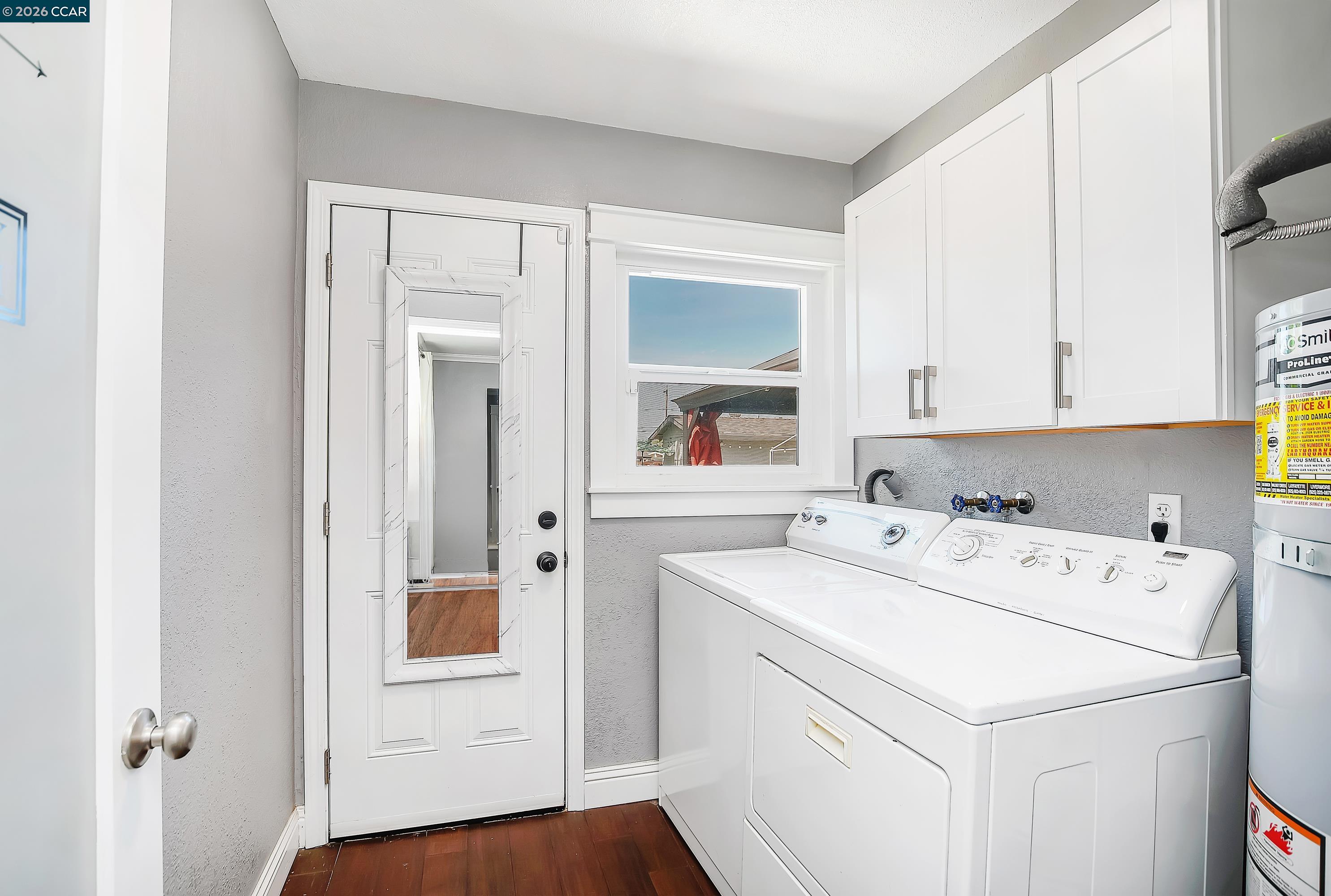 Detail Gallery Image 9 of 17 For 66 E Bolton Rd, Oakley,  CA 94561 - 2 Beds | 1 Baths