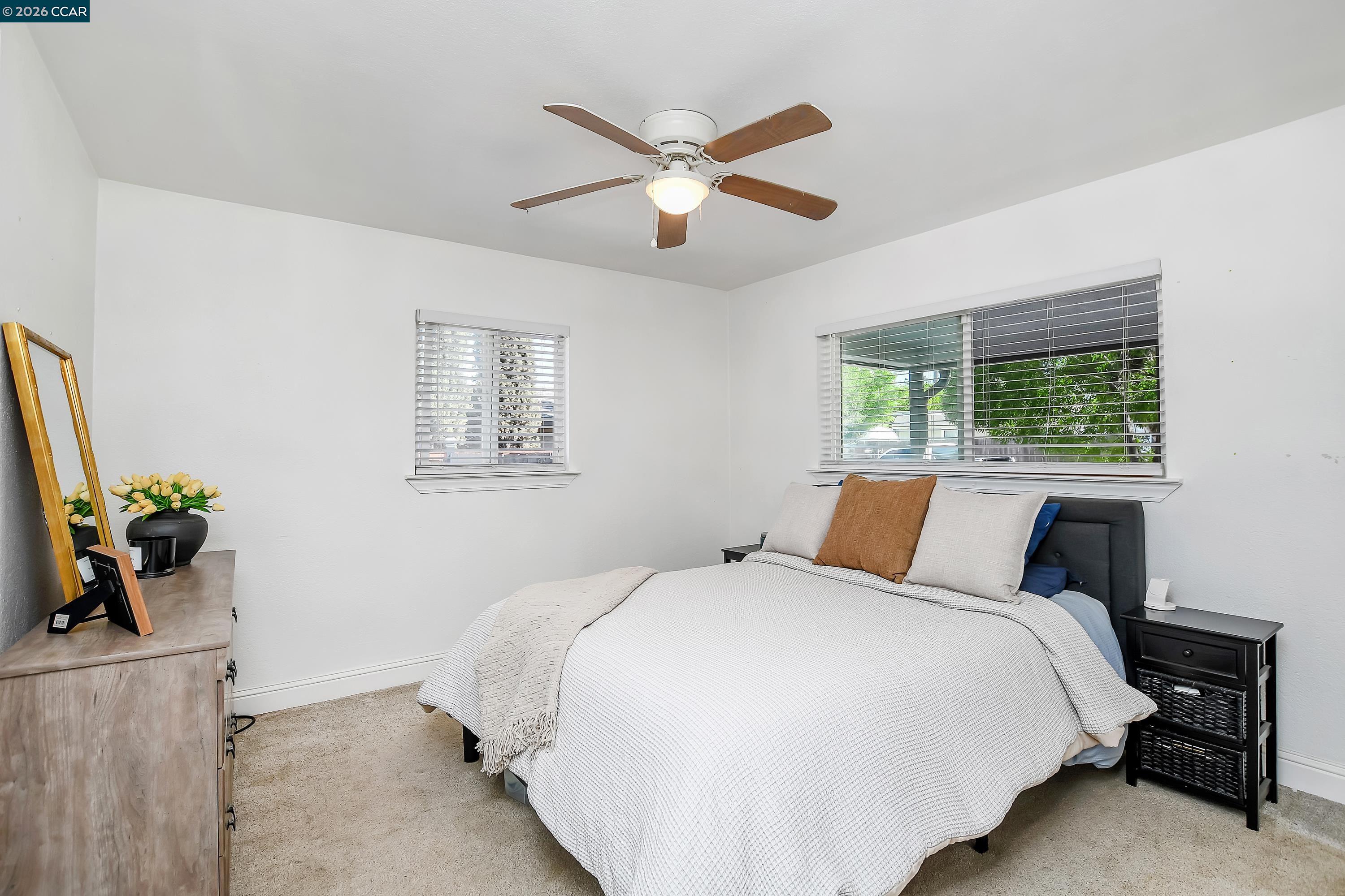 Detail Gallery Image 10 of 17 For 66 E Bolton Rd, Oakley,  CA 94561 - 2 Beds | 1 Baths