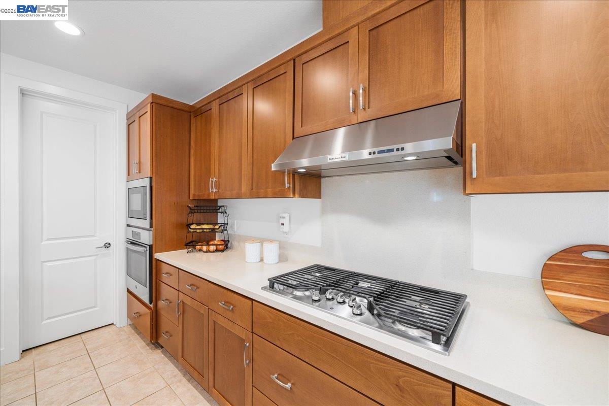 Detail Gallery Image 12 of 54 For 405 Wayland Loop, Livermore,  CA 94550 - 5 Beds | 4 Baths