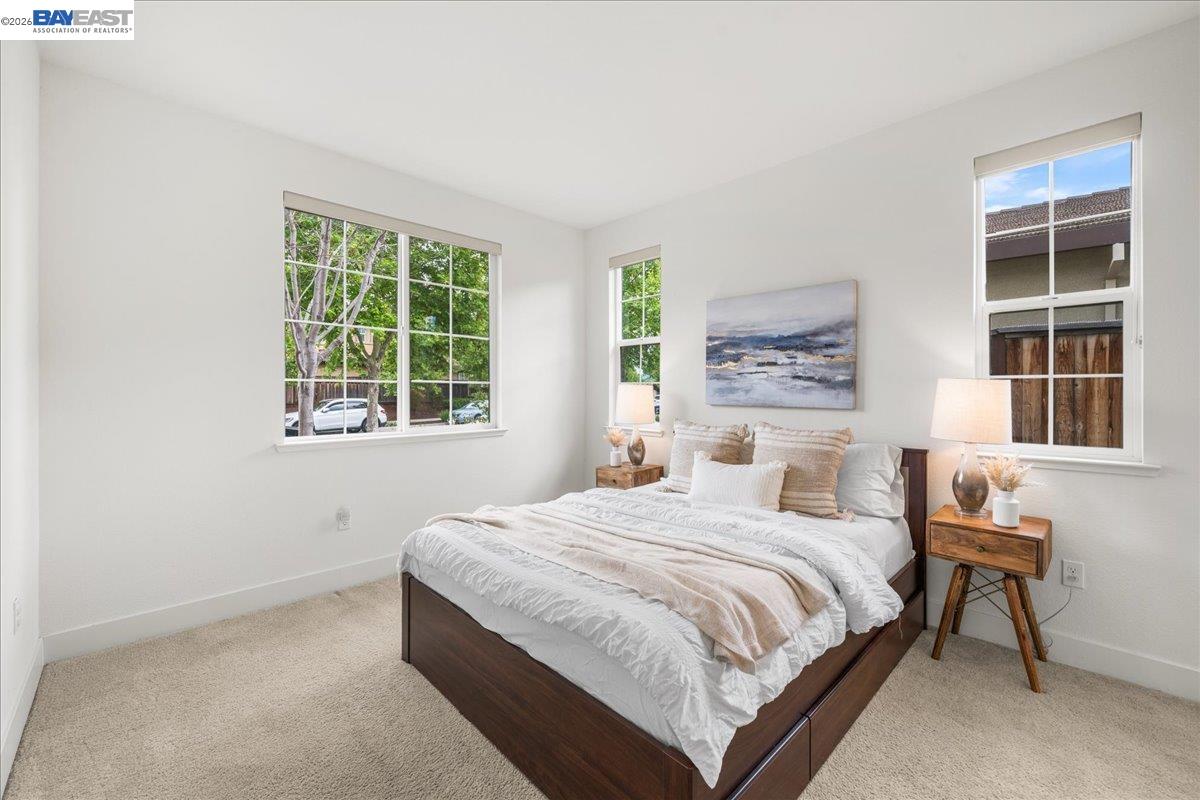 Detail Gallery Image 21 of 54 For 405 Wayland Loop, Livermore,  CA 94550 - 5 Beds | 4 Baths