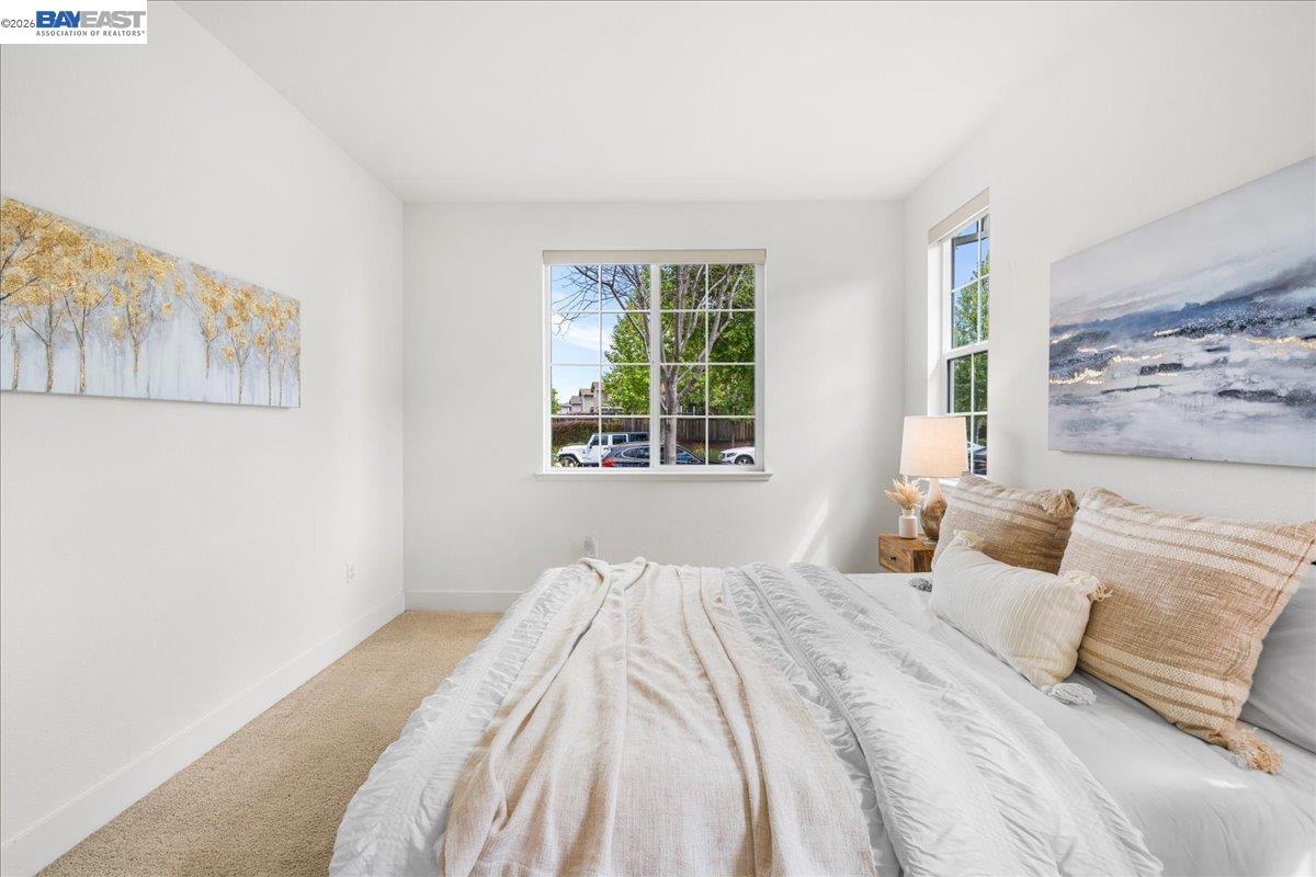 Detail Gallery Image 22 of 54 For 405 Wayland Loop, Livermore,  CA 94550 - 5 Beds | 4 Baths