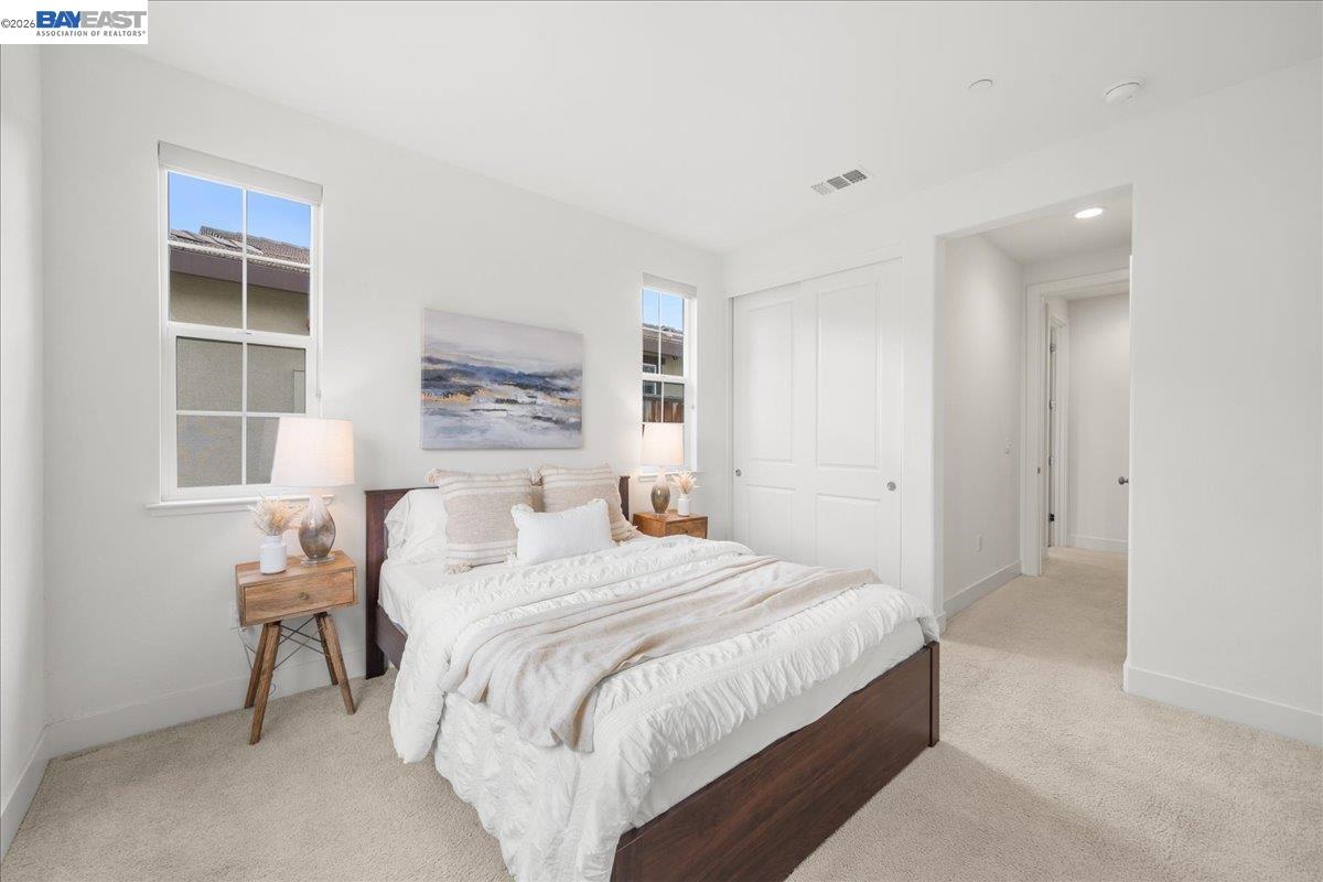 Detail Gallery Image 23 of 54 For 405 Wayland Loop, Livermore,  CA 94550 - 5 Beds | 4 Baths