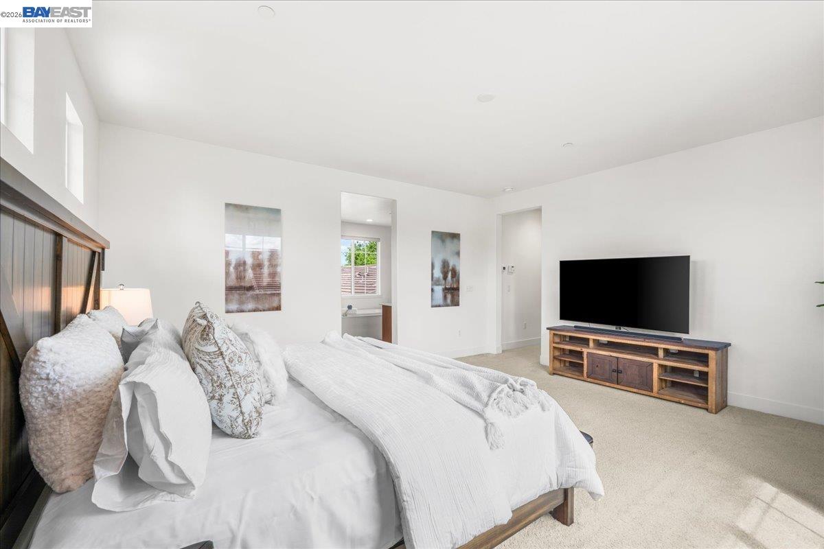 Detail Gallery Image 27 of 54 For 405 Wayland Loop, Livermore,  CA 94550 - 5 Beds | 4 Baths