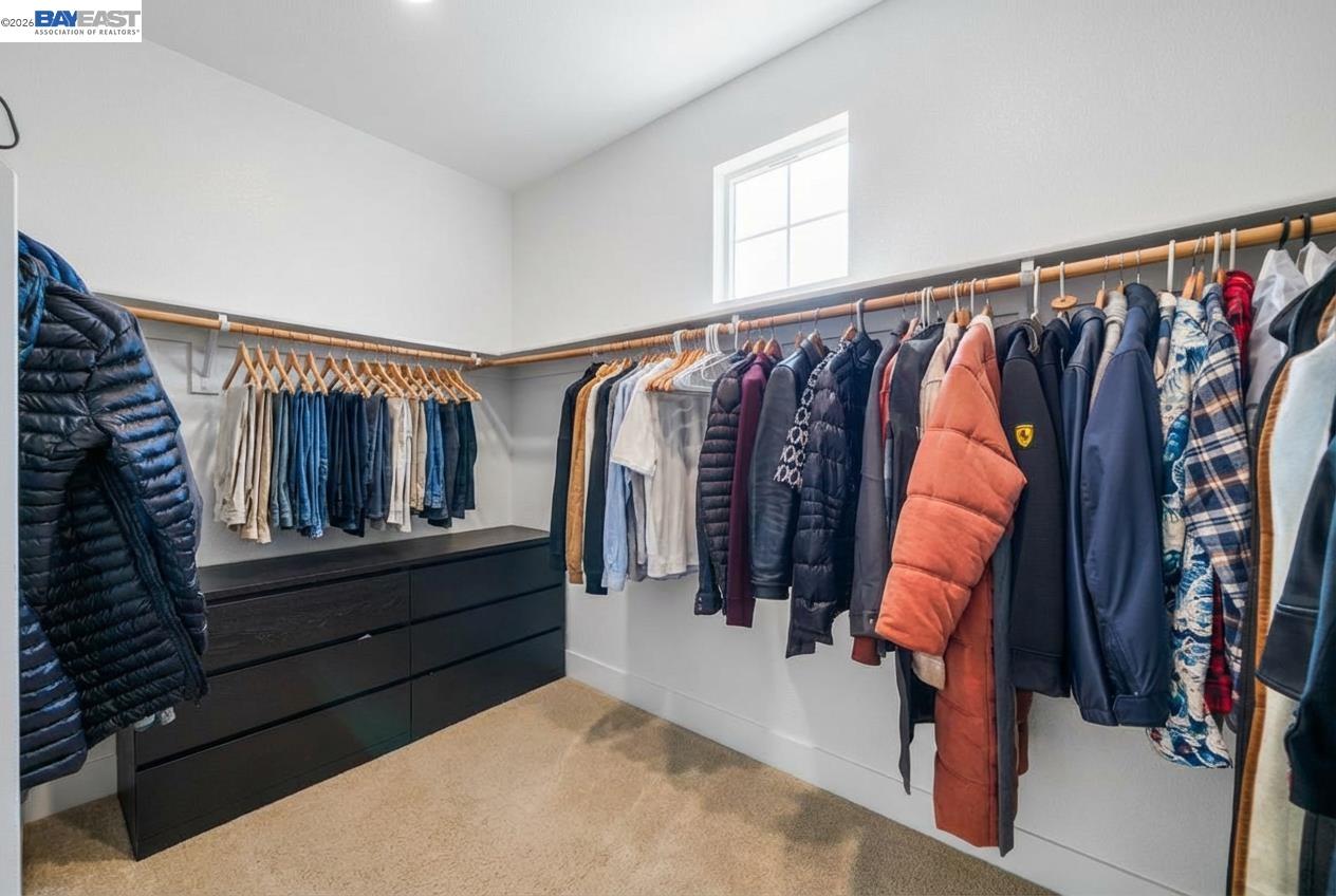 Detail Gallery Image 32 of 54 For 405 Wayland Loop, Livermore,  CA 94550 - 5 Beds | 4 Baths