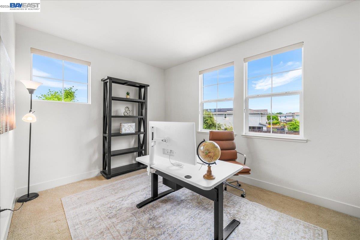 Detail Gallery Image 35 of 54 For 405 Wayland Loop, Livermore,  CA 94550 - 5 Beds | 4 Baths