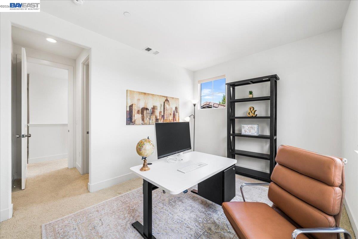 Detail Gallery Image 36 of 54 For 405 Wayland Loop, Livermore,  CA 94550 - 5 Beds | 4 Baths