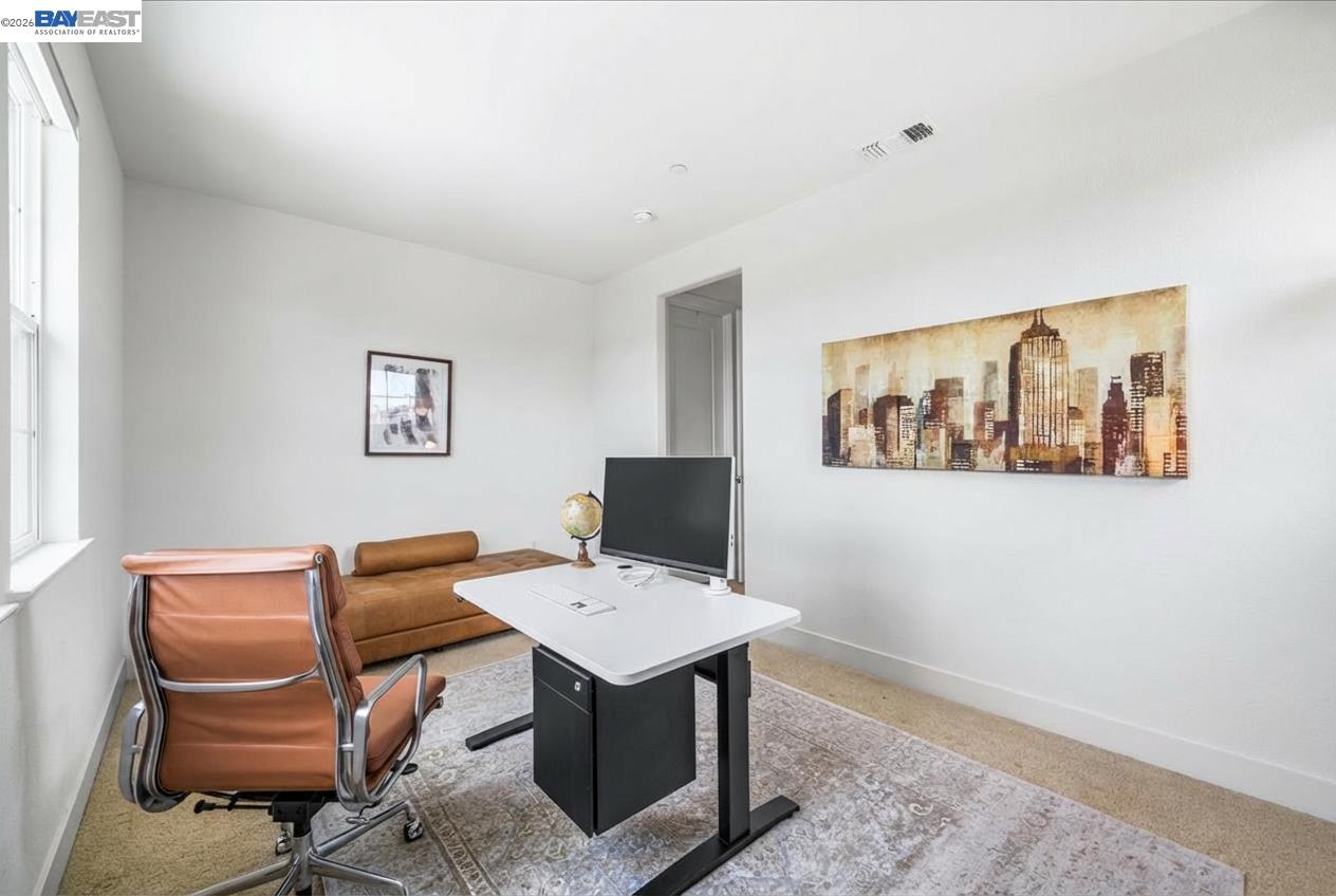 Detail Gallery Image 37 of 54 For 405 Wayland Loop, Livermore,  CA 94550 - 5 Beds | 4 Baths