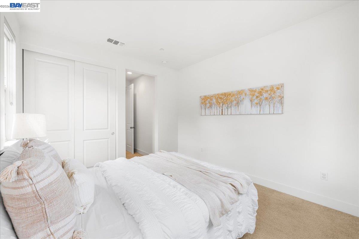 Detail Gallery Image 39 of 54 For 405 Wayland Loop, Livermore,  CA 94550 - 5 Beds | 4 Baths