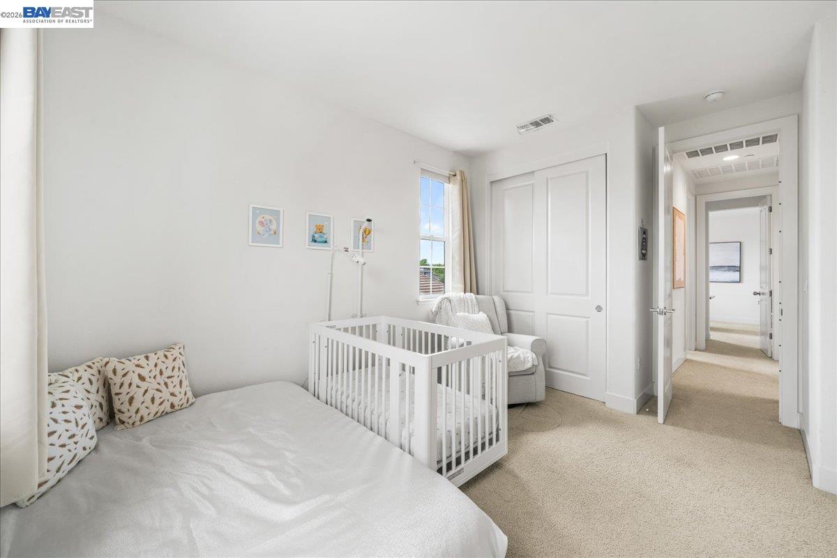 Detail Gallery Image 40 of 54 For 405 Wayland Loop, Livermore,  CA 94550 - 5 Beds | 4 Baths