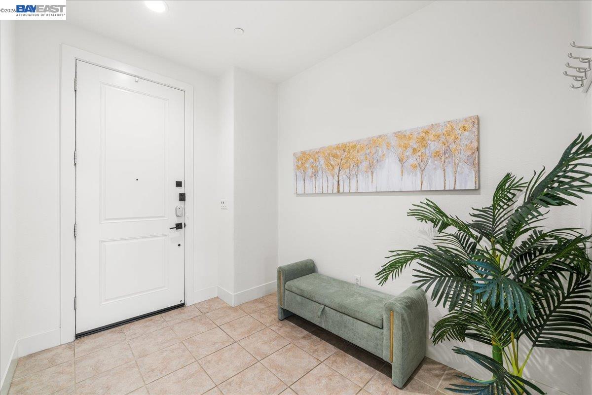 Detail Gallery Image 5 of 54 For 405 Wayland Loop, Livermore,  CA 94550 - 5 Beds | 4 Baths