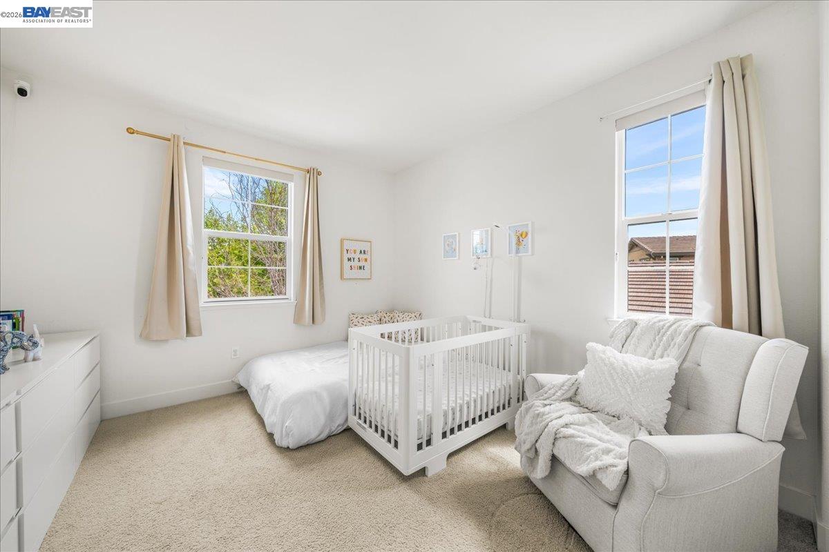 Detail Gallery Image 41 of 54 For 405 Wayland Loop, Livermore,  CA 94550 - 5 Beds | 4 Baths