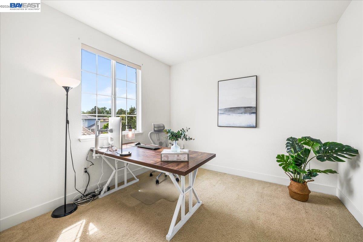 Detail Gallery Image 44 of 54 For 405 Wayland Loop, Livermore,  CA 94550 - 5 Beds | 4 Baths