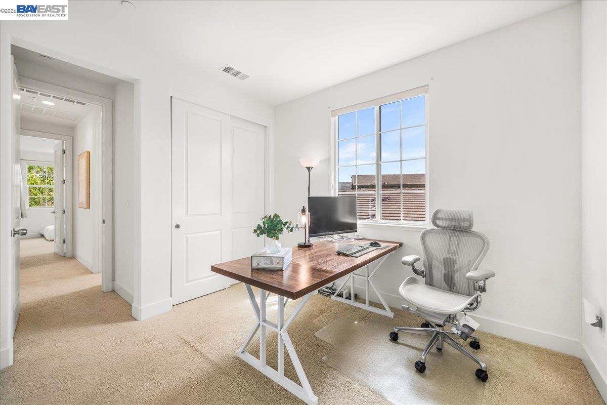 Detail Gallery Image 45 of 54 For 405 Wayland Loop, Livermore,  CA 94550 - 5 Beds | 4 Baths