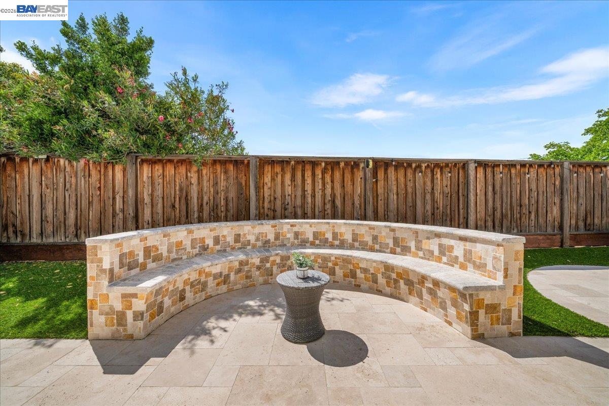 Detail Gallery Image 50 of 54 For 405 Wayland Loop, Livermore,  CA 94550 - 5 Beds | 4 Baths