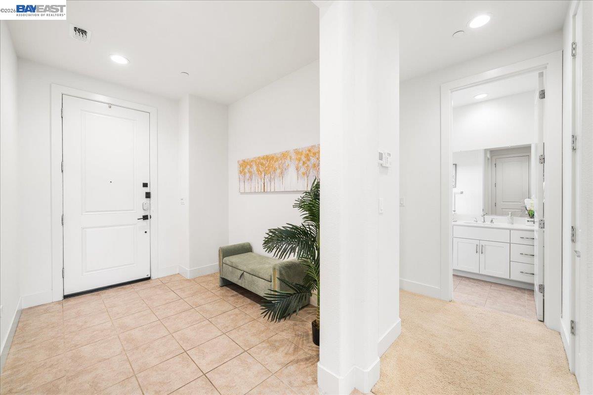 Detail Gallery Image 6 of 54 For 405 Wayland Loop, Livermore,  CA 94550 - 5 Beds | 4 Baths