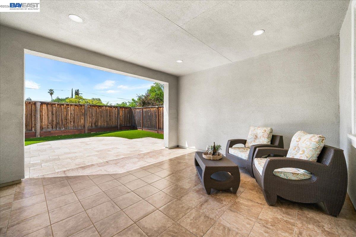 Detail Gallery Image 53 of 54 For 405 Wayland Loop, Livermore,  CA 94550 - 5 Beds | 4 Baths