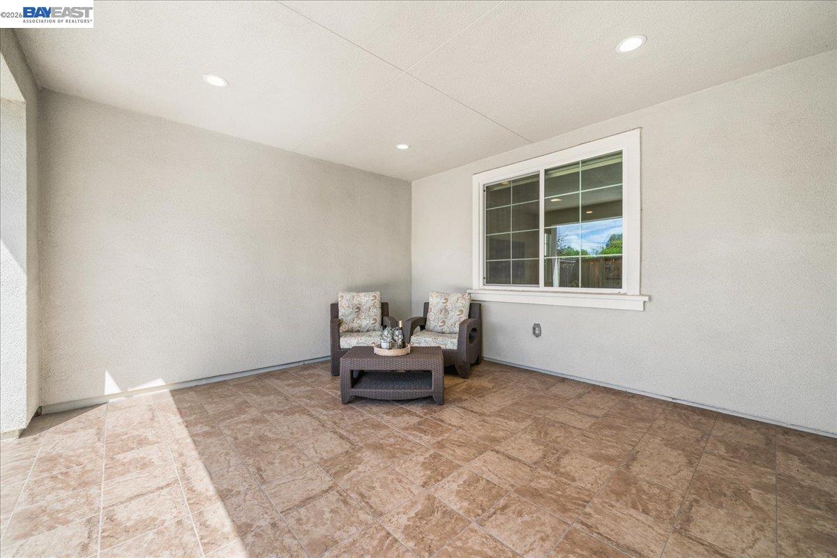 Detail Gallery Image 54 of 54 For 405 Wayland Loop, Livermore,  CA 94550 - 5 Beds | 4 Baths