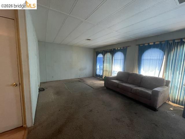 16629 Allison Way UNIT&nbsp;4, Sonora, CA, 95370