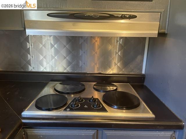 16629 Allison Way UNIT&nbsp;4, Sonora, CA, 95370